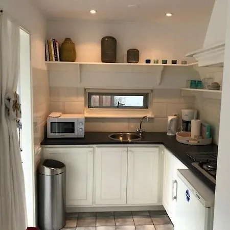 By Babs Nh * Берген